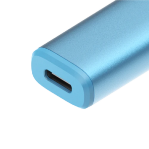 Shop PAX Era Go Vape Pen in australian