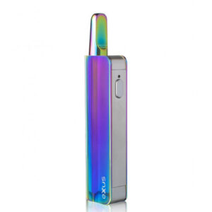Shop Exxus Snap VV Cartridge Vaporizer in australian