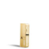 Shop Exxus Snap VV Mini Cartridge Vaporizer in australian