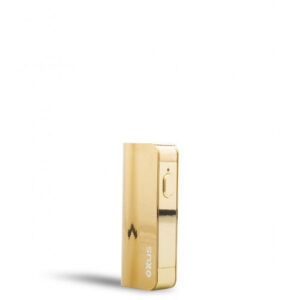 Shop Exxus Snap VV Mini Cartridge Vaporizer in australian