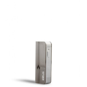 Shop Exxus Snap VV Mini Cartridge Vaporizer in australian