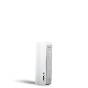 Shop Exxus Snap VV Mini Cartridge Vaporizer in australian