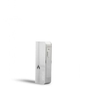 Shop Exxus Snap VV Mini Cartridge Vaporizer in australian