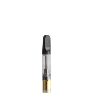 Shop Exxus Snap VV Cartridge Vaporizer in australian