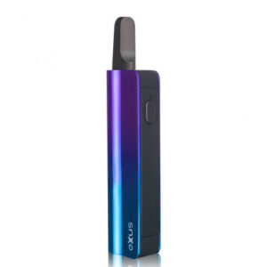 Shop Exxus Snap VV Cartridge Vaporizer in australian