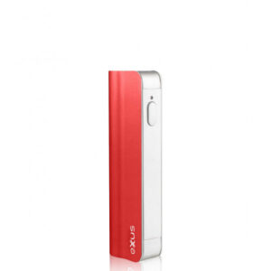 Shop Exxus Snap VV Cartridge Vaporizer in australian