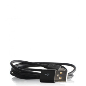 Shop Exxus Snap VV Cartridge Vaporizer in australian