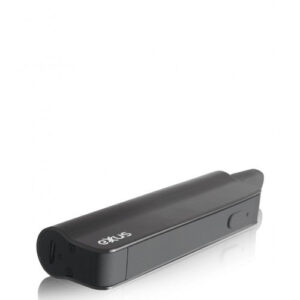 Shop Exxus Snap VV Cartridge Vaporizer in australian