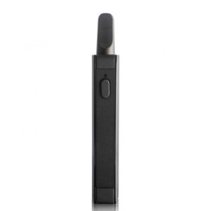 Shop Exxus Snap VV Cartridge Vaporizer in australian