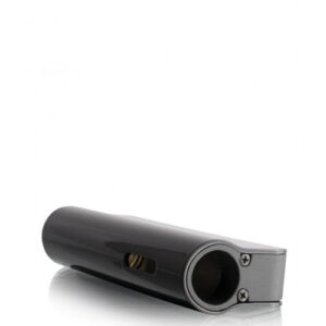 Shop Exxus Snap VV Cartridge Vaporizer in australian