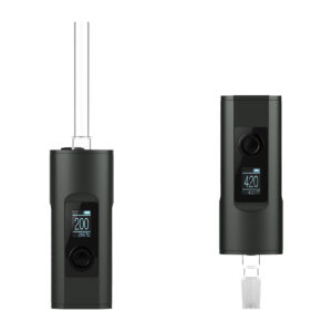 Shop Arizer Solo 2 MAX Vaporizer in australian