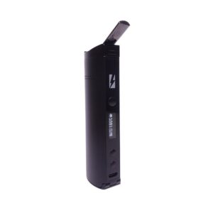 Shop Spirit Vaporizer in australian
