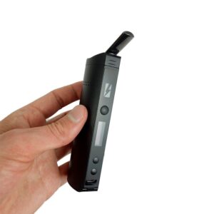 Shop Spirit Vaporizer in australian