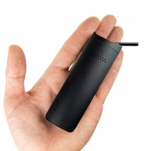 Shop Spirit Vaporizer in australian