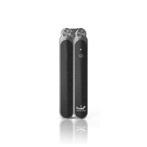 Shop Hamilton Devices Butterfly Vape Battery in australian