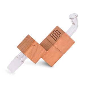 Shop Sticky Brick Flip Brick Vaporizer in australian