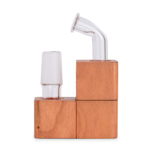 Shop Sticky Brick Flip Brick Vaporizer in australian