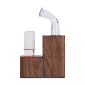 Shop Sticky Brick Flip Brick Vaporizer in australian