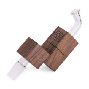 Shop Sticky Brick Flip Brick Vaporizer in australian