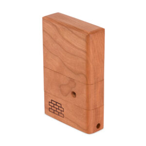 Shop Sticky Brick Junior Vaporizer in australian