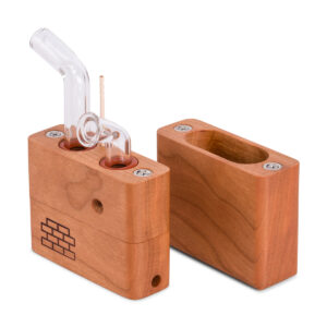 Shop Sticky Brick Junior Vaporizer in australian