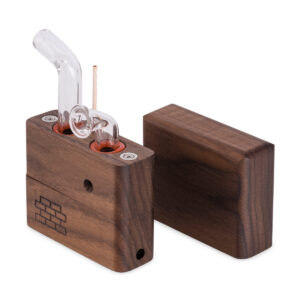 Shop Sticky Brick Junior Vaporizer in australian