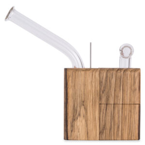 Shop Sticky Brick Runt Vaporizer in australian