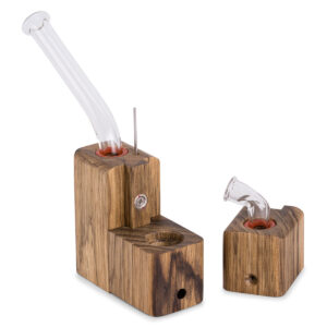 Shop Sticky Brick Runt Vaporizer in australian