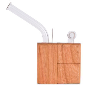 Shop Sticky Brick Runt Vaporizer in australian