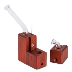 Shop Sticky Brick Runt Vaporizer in australian