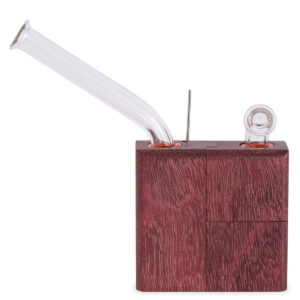 Shop Sticky Brick Runt Vaporizer in australian