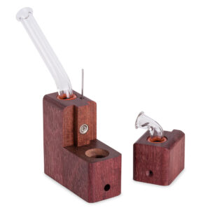 Shop Sticky Brick Runt Vaporizer in australian