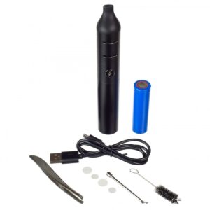Shop Storm Vaporizer Pen in australian