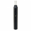 Shop Storm Vaporizer Pen in australian