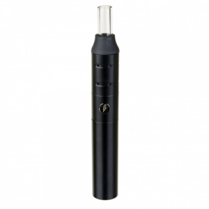 Shop Storm Vaporizer Pen in australian