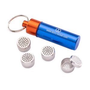 Shop Venty Starter Vaporizer Kit in australian