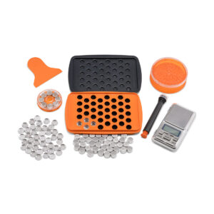Shop Volcano Hybrid Enthusiast Accessories Kit in australian