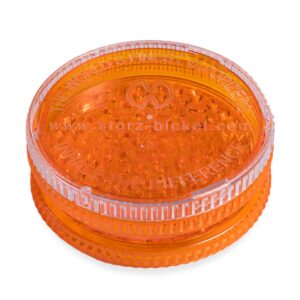 Shop Venty Starter Vaporizer Kit in australian