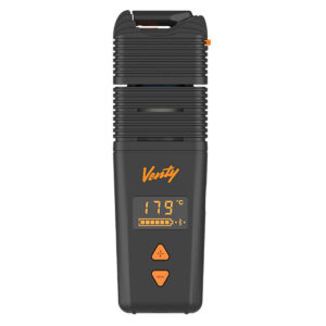 Shop Venty Advanced Vaporizer Kit in australian