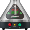 Shop Volcano Classic Vaporizer in australian