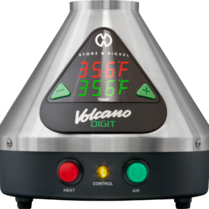 Shop Volcano Classic Vaporizer in australian