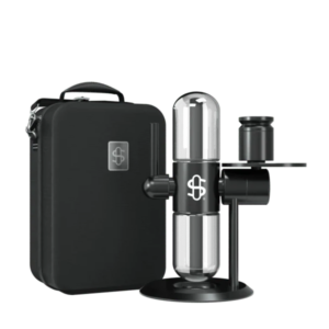 Shop Stundenglass Kompact Gravity Hookah in australian