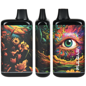 Shop Pulsar DL 2.0 Pro 510 Battery in australian