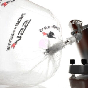 Shop Super Surfer Vaporizer v2 by 7th Floor (taxes extra) in australian