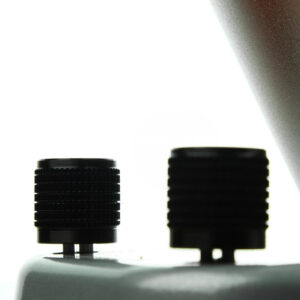 Shop Super Surfer Vaporizer v2 by 7th Floor (taxes extra) in australian