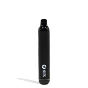 Shop Sutra Silo Cartridge Vaporizer in australian