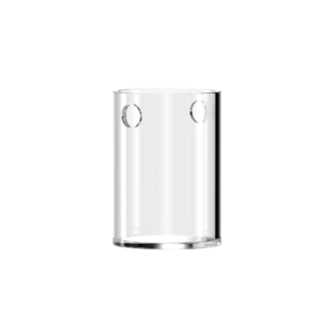 Shop Dr. Dabber Switch² Concentrate E-Rig in australian