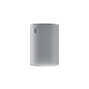 Shop Dr. Dabber Switch² Concentrate E-Rig in australian