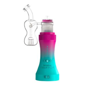 Shop Dr Dabber SWITCH Suga Sean Edition Limited Edition in australian