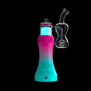 Shop Dr Dabber SWITCH Suga Sean Edition Limited Edition in australian